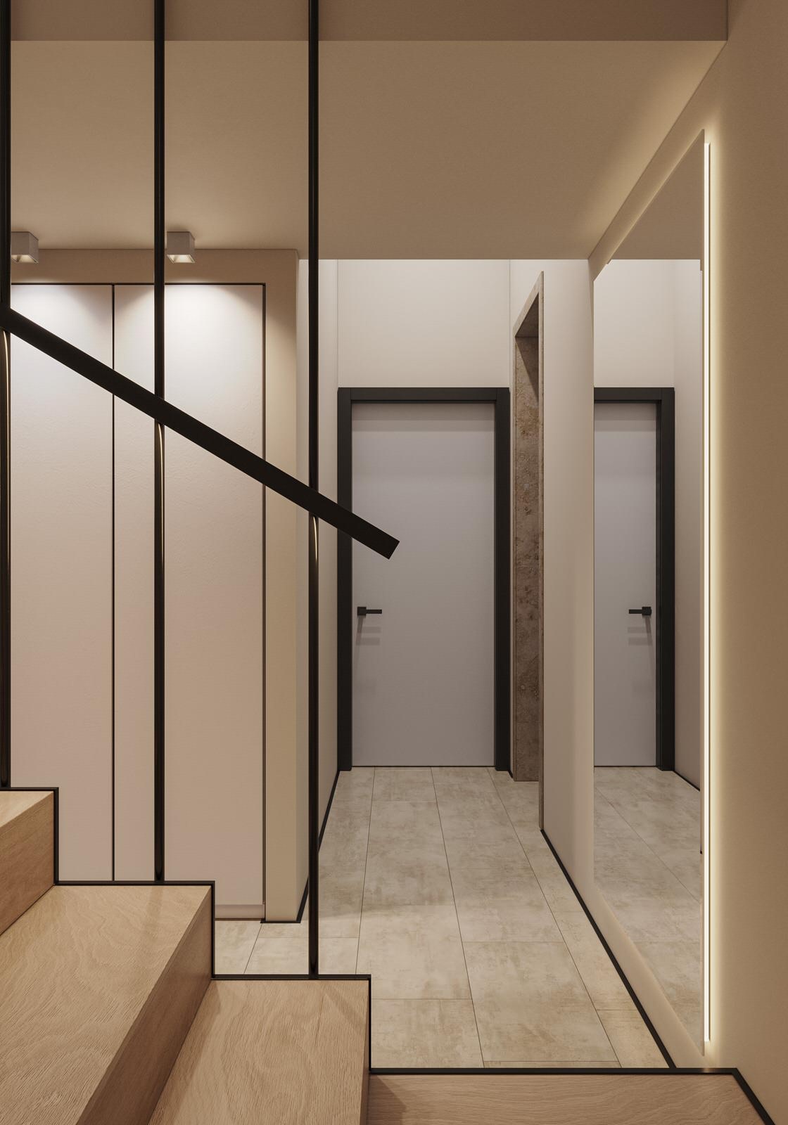 Соколинная