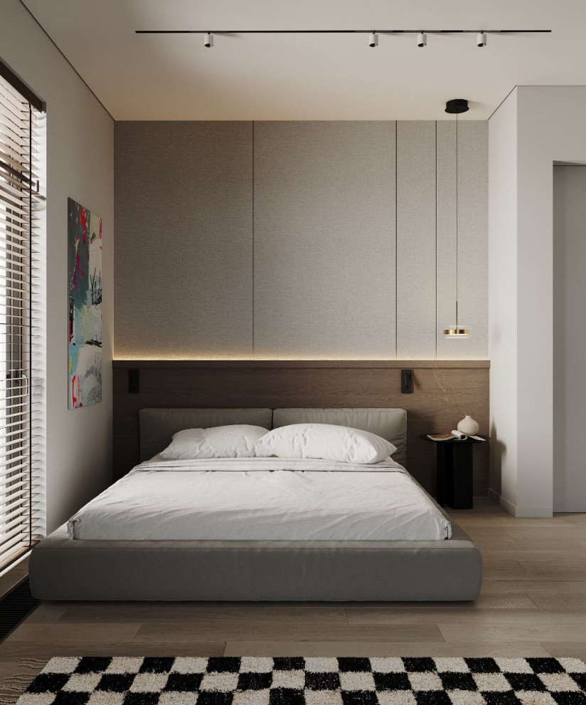 АШМАН_2 этаж