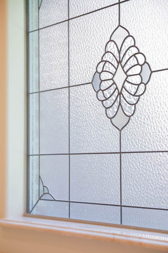 Primary Bathroom Reno + Furniture & Decor Refresh