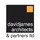 David James Architects & Partners Ltd