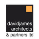 David James Architects & Partners Ltd
