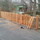 West Fence And Deck LLC