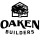 Oaken Builders Ltd