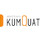 Ateliers Kumquat