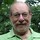 stephen_rothschild