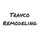 Travco Remodeling