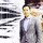 toub_chertboonmuang
