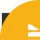 A&T Video Networks