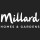 MIllard Homes & Gardens