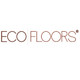 Eco Floors
