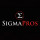 Sigma Pros