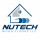 Nutech Wood Floors