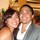 dustin_williams20