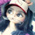 Makelia Martines