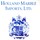 Holland Marble Imports LTD
