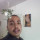 Last commented by Joseph Garcia