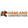Hamland Construction Co