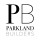 Parkland Builders and Development, LLC