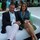 dolores_kimberly