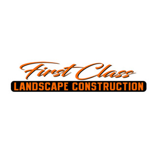 FIRST CLASS LANDSCAPE CONSTRUCTION - Project Photos & Reviews - sparks