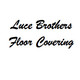 Luce Brothers Floor Covering