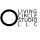 Living Circle Studio LLC