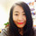 sandy_lin39