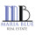 Maria Blue Real Estate