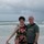 lynn_ferguson6632754