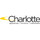 Charlotte Furniture & Appliance Inc