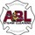 ABL Steam Cleaning