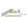 ikosconstructionlondon