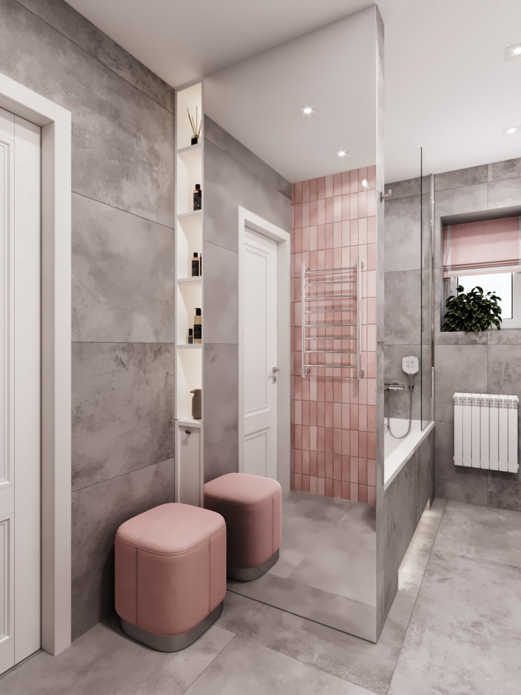 Дом в п. Куюки