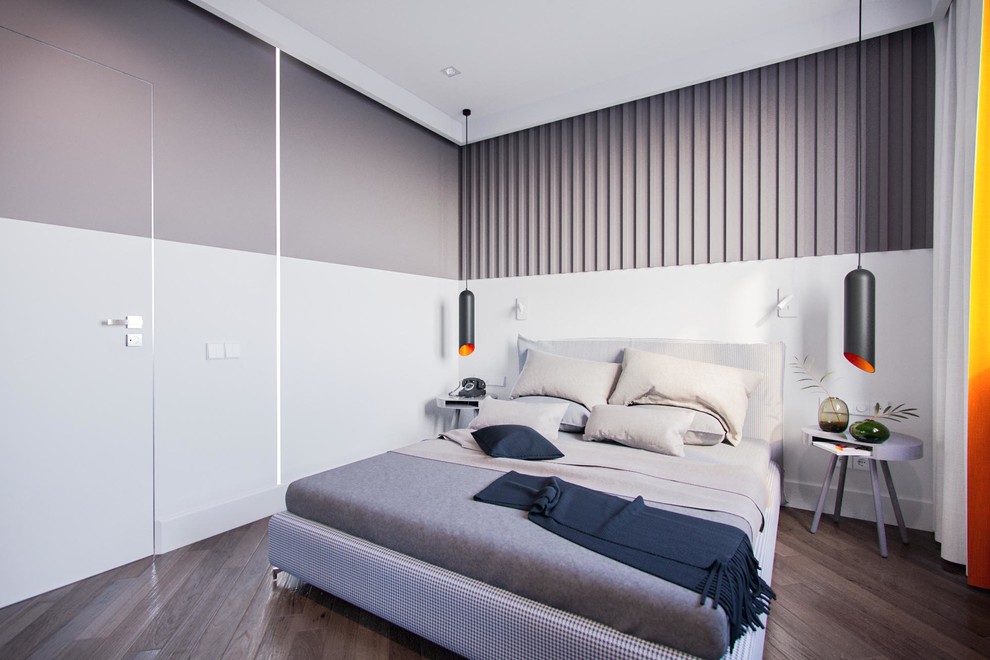 Дом в Калининграде