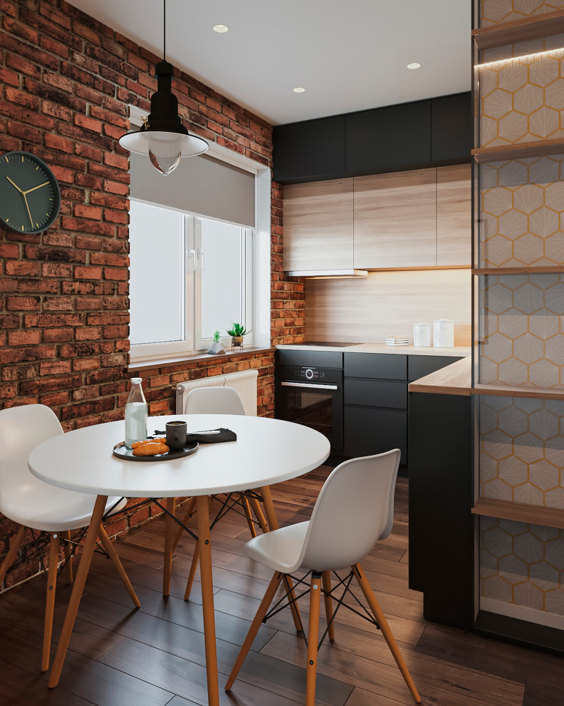 Проект “Sincerity”