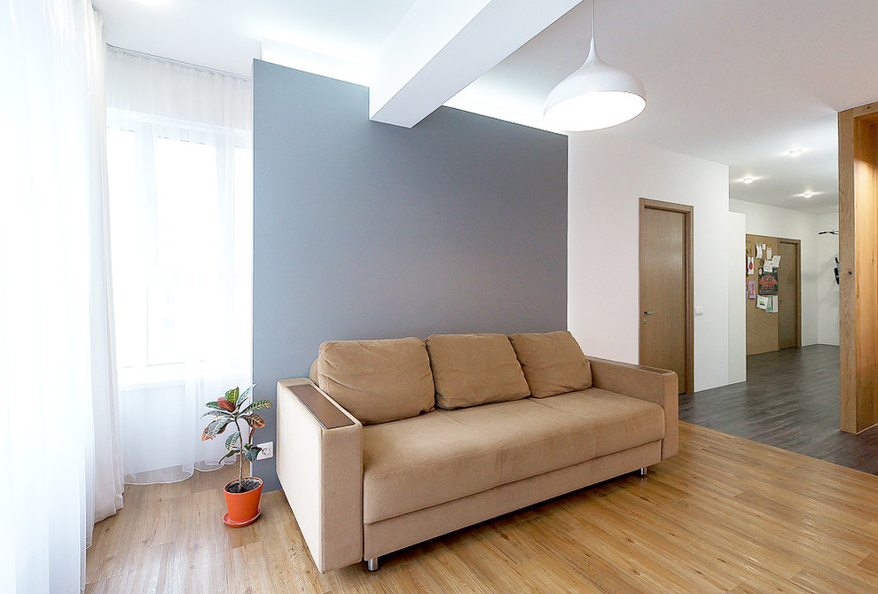 Чернышевского 15б