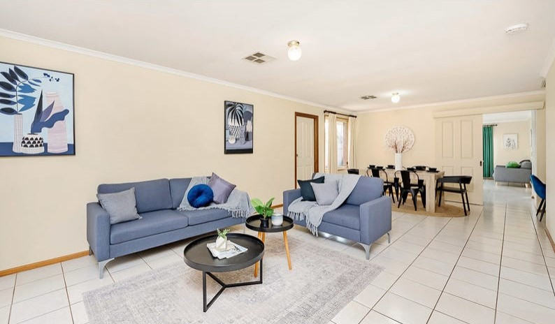 31A Fletcher Road, Mount Barker, SA