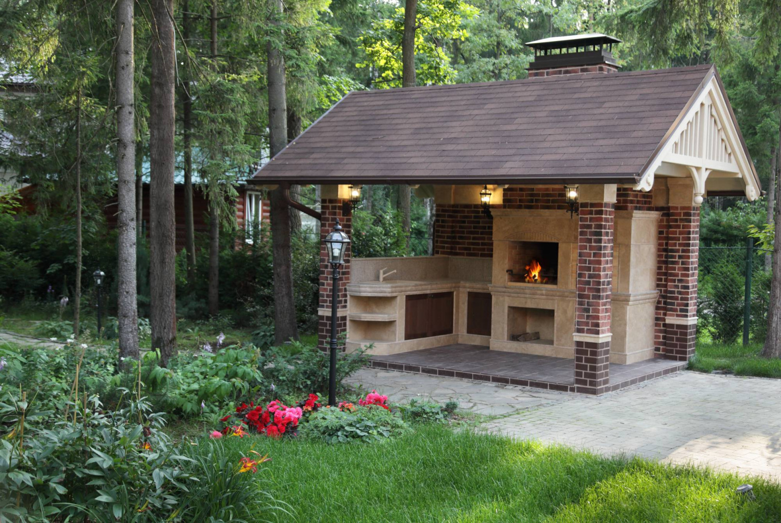 Новогорск-7