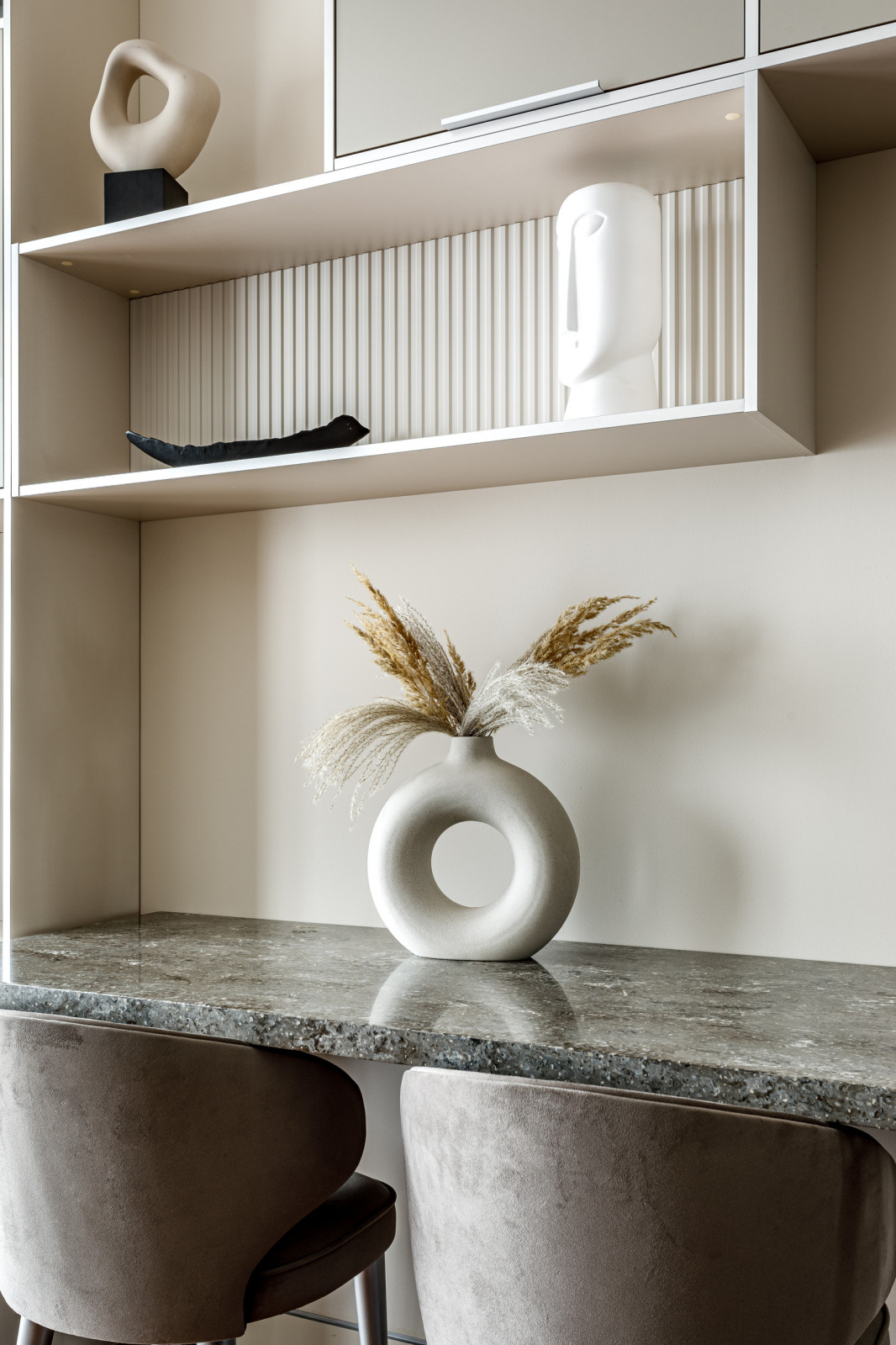 Апартаменты в Москва- Сити башня ОКО