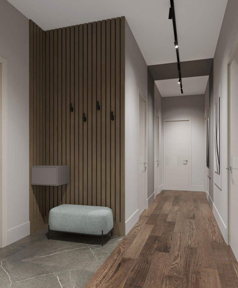 Земля Будущего