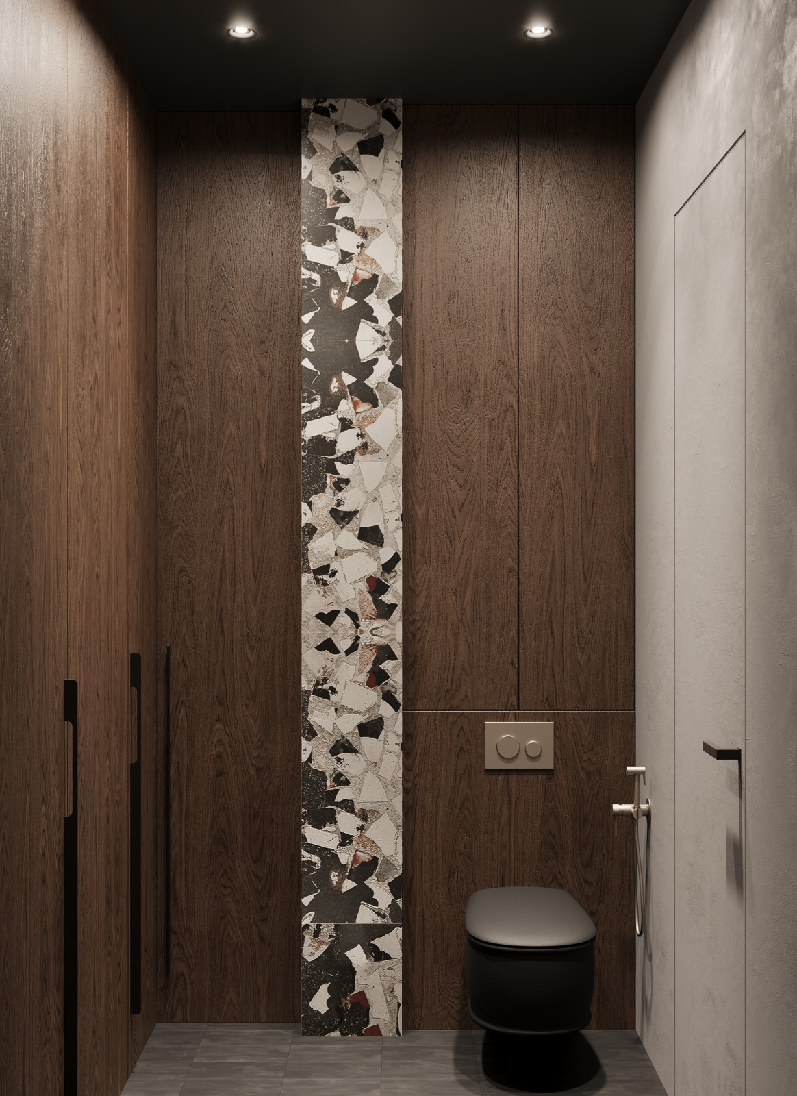 ЖК Московский 65 Легенда