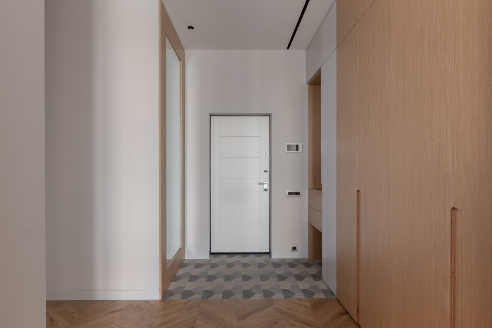 Квартира в ЖК Маяк