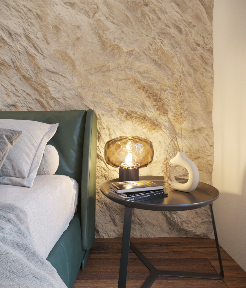 Красная Поляна