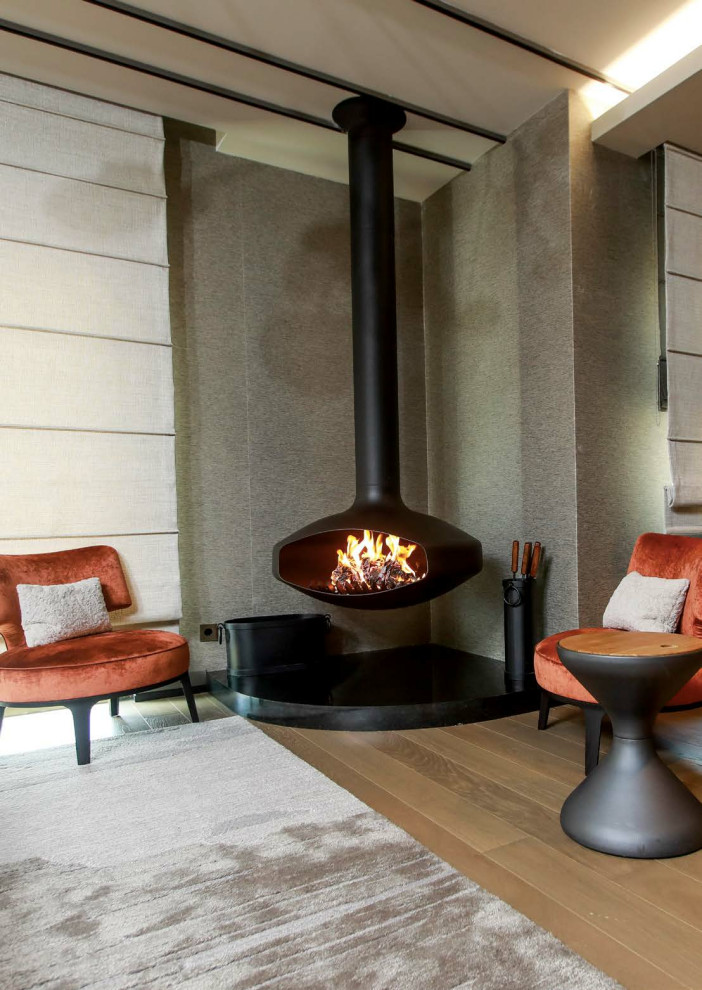 Готовые работы.