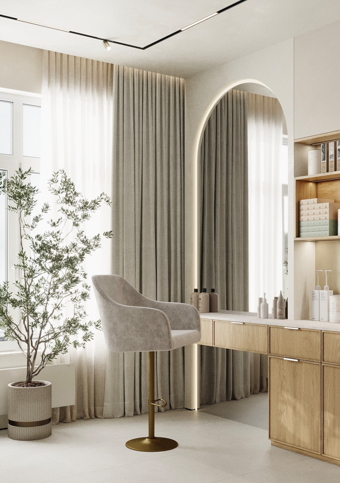 43_SANON_P_10_Interactive LightMix.jpg