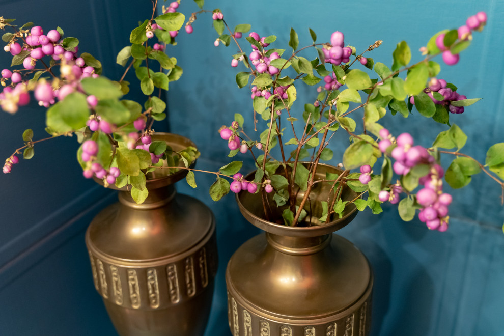 Полный балет