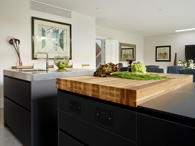 examples contemporary-koek