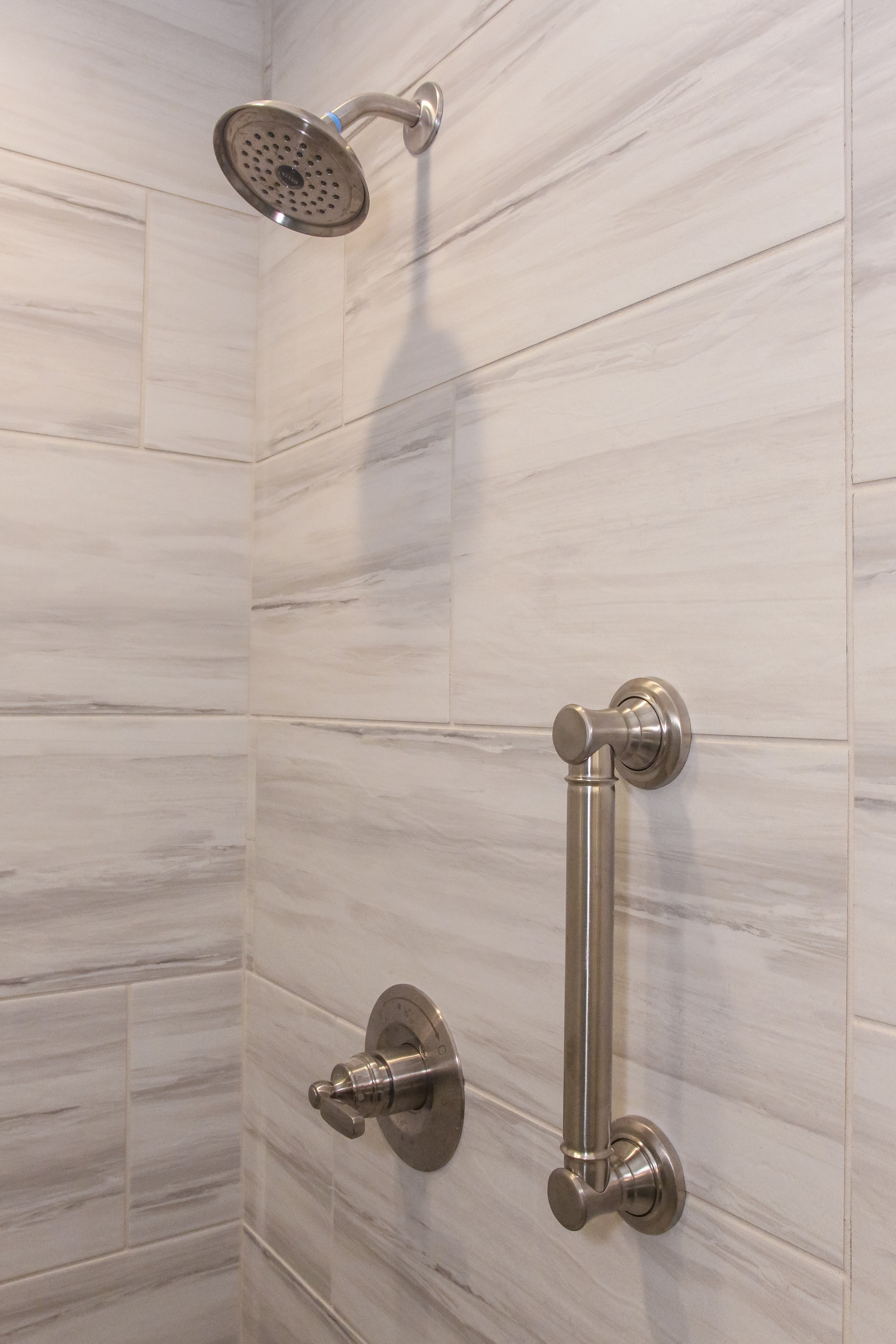 Sardis Whole Home Update