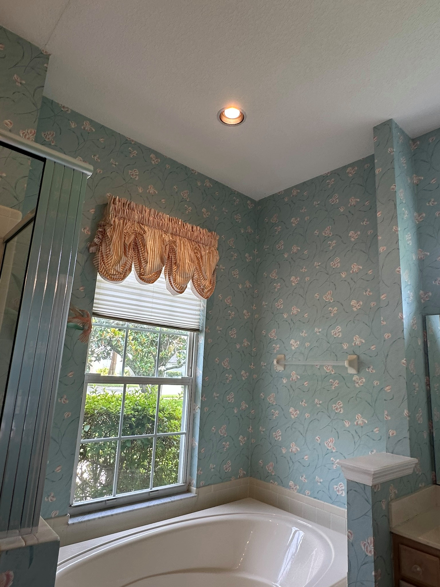 Biiging Church Lane Home Remodel