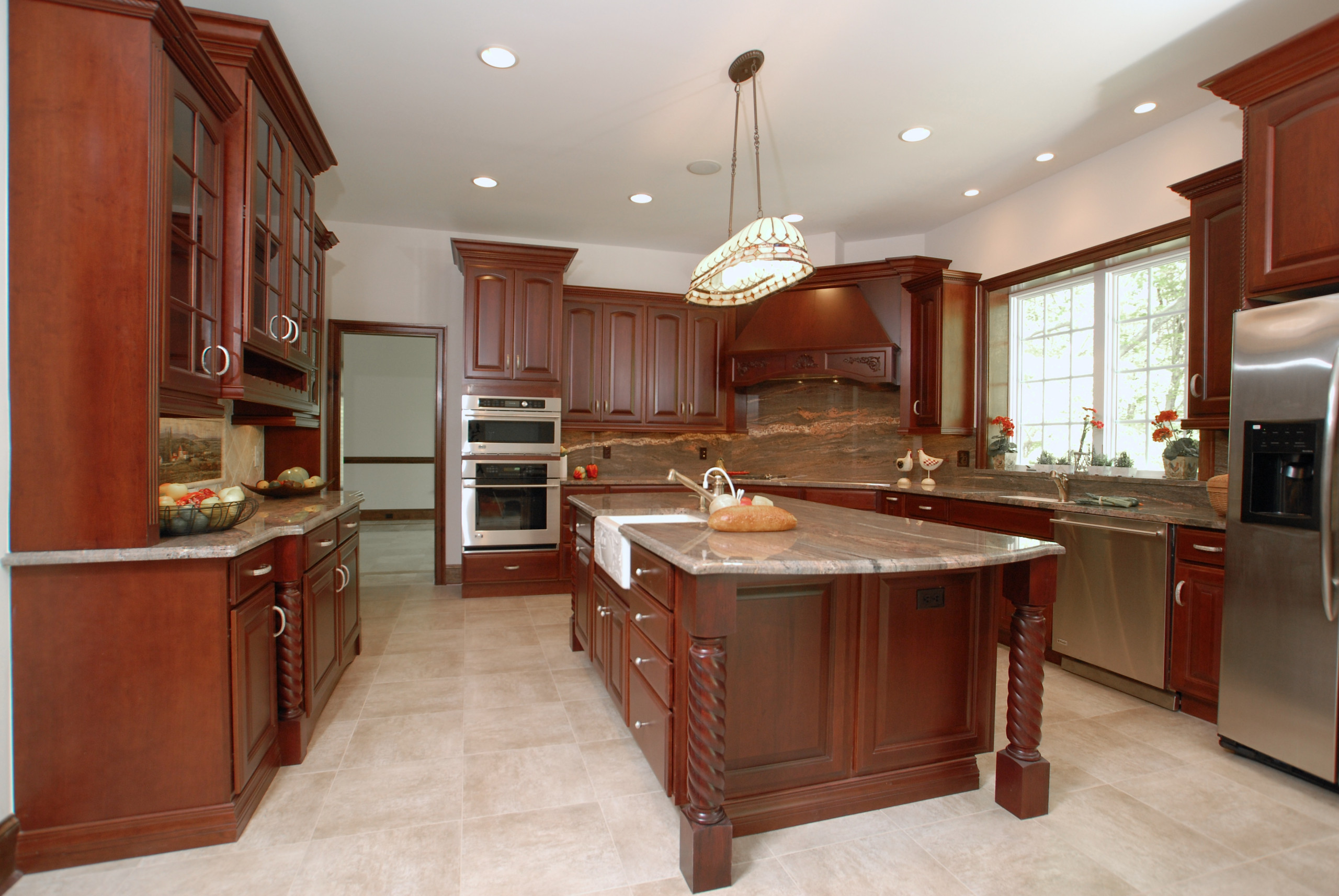 Rak Kitchen